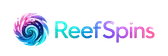 reef-spins-au.biz